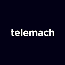 telemach