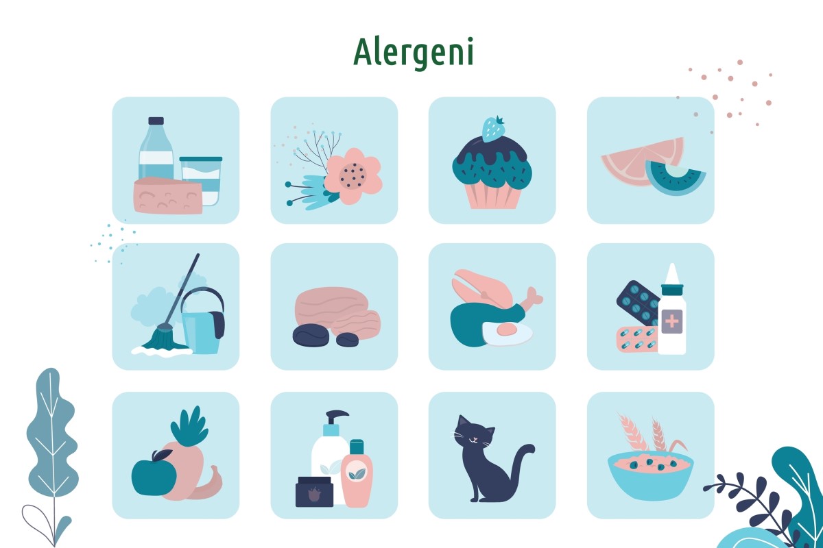 alergeni slascicarne ocenjevanje 3