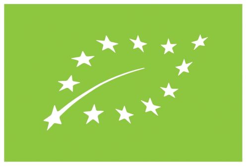 Ekoloski EU RGB