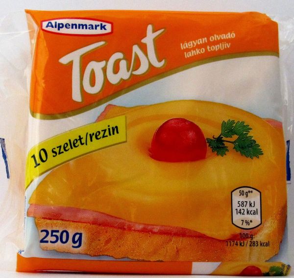 Alpenmark toast1