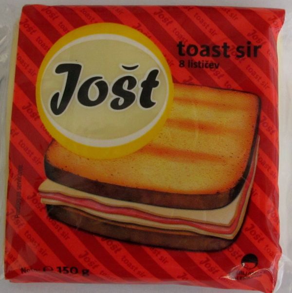 Jost toast1
